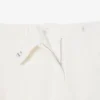 Bermuda oversize fluide en lin The Blend Bermuda oversize fluide en lin The Blend