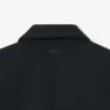 Blazer en laine légère Runway