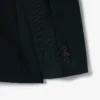 Blazer en laine légère Runway