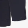 Blazer fluide en piqué