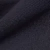 Blazer fluide en piqué