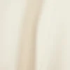 Blazer Runway en pure laine vierge