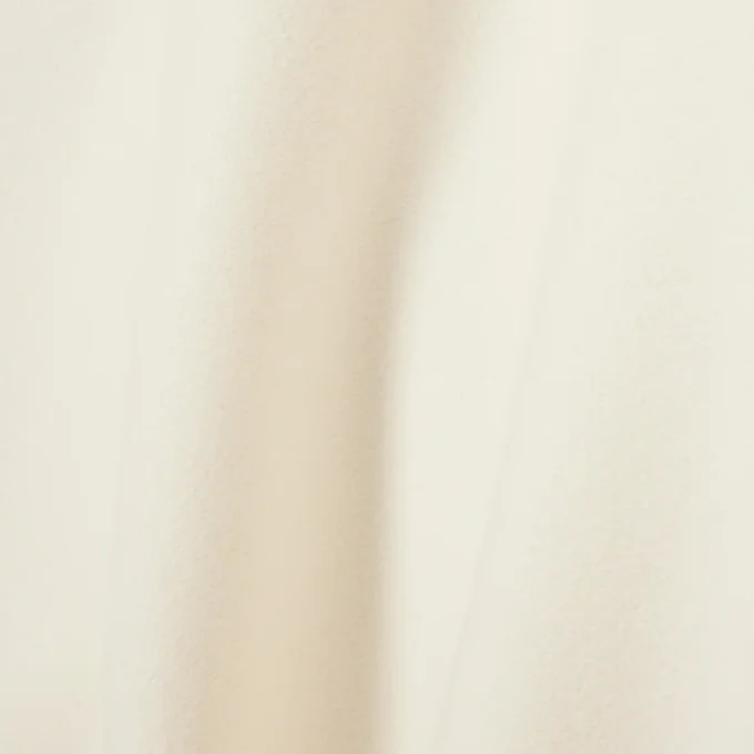 Blazer Runway en pure laine vierge