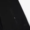 Blazer technique stretch déperlant