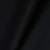 Blazer technique stretch déperlant