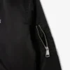Blouson aviateur imperméable pour homme