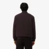 Blouson aviateur rétro avec écusson, déperlant Blouson aviateur rétro avec écusson, déperlant