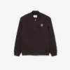 Blouson aviateur rétro avec écusson, déperlant Blouson aviateur rétro avec écusson, déperlant
