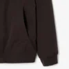 Blouson aviateur rétro avec écusson, déperlant Blouson aviateur rétro avec écusson, déperlant
