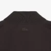 Blouson aviateur rétro avec écusson, déperlant Blouson aviateur rétro avec écusson, déperlant