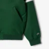 Blouson bomber matelassé unisexe déperlant Blouson bomber matelassé unisexe déperlant