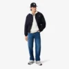 Bomber déperlant