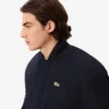 Bomber déperlant