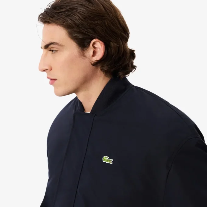 Bomber déperlant