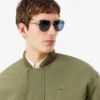 Bomber déperlant