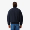 Bomber déperlant