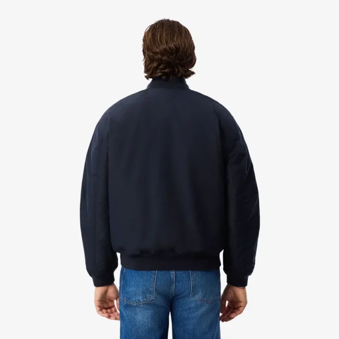 Bomber déperlant