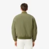 Bomber déperlant