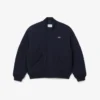 Bomber déperlant