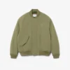 Bomber déperlant