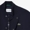 Bomber déperlant