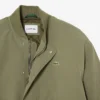 Bomber déperlant