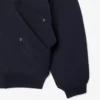 Bomber déperlant