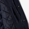 Bomber déperlant