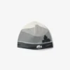 Bonnet en polaire imprimé paysage Sport pour homme