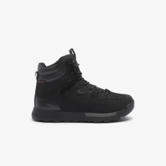 Bottes Urban Breaker pour homme Bottes Urban Breaker pour homme