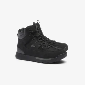Bottes Urban Breaker pour homme Bottes Urban Breaker pour homme