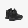 Bottes Urban Breaker pour homme