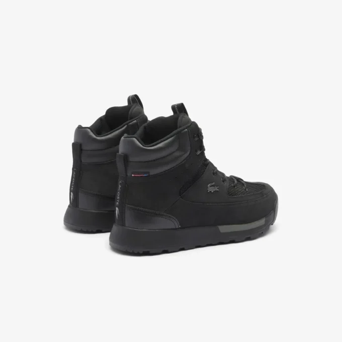 Bottes Urban Breaker pour homme