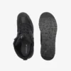 Bottes Urban Breaker pour homme