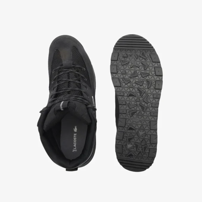 Bottes Urban Breaker pour homme
