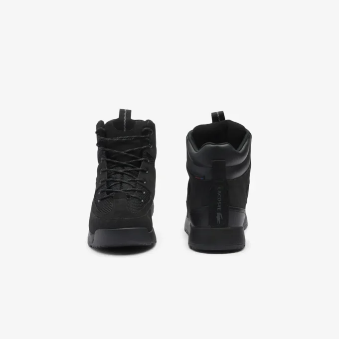 Bottes Urban Breaker pour homme