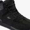 Bottes Urban Breaker pour homme