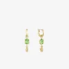 Boucles d’oreilles Deva Boucles d’oreilles Deva