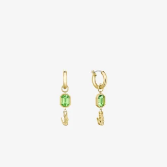 Boucles d&rsquo;oreilles Deva