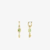 Boucles d’oreilles Deva Boucles d’oreilles Deva