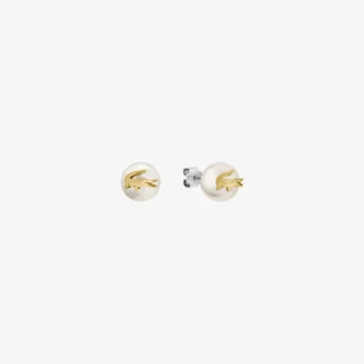 Boucles d&rsquo;oreilles Matchpoint