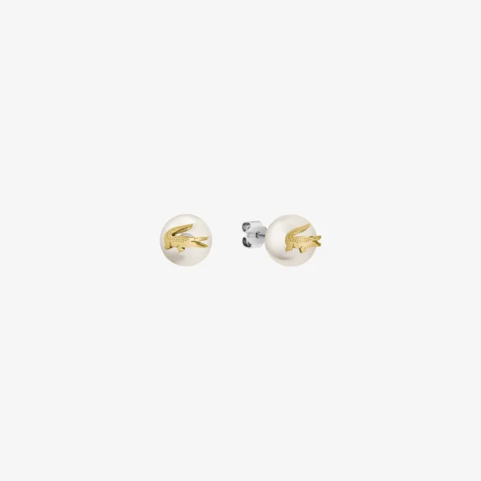 Boucles d’oreilles Matchpoint Boucles d’oreilles Matchpoint
