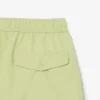Boxers avec logo en losange Boxers avec logo en losange