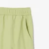 Boxers avec logo en losange Boxers avec logo en losange