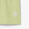 Boxers avec logo en losange Boxers avec logo en losange