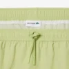 Boxers avec logo en losange Boxers avec logo en losange
