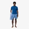 Boxers effet délavé pour homme Boxers effet délavé pour homme