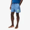 Boxers effet délavé pour homme Boxers effet délavé pour homme