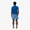 Boxers effet délavé pour homme Boxers effet délavé pour homme