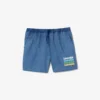 Boxers effet délavé pour homme Boxers effet délavé pour homme